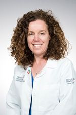 Photo of Even, Michele Risa, MD